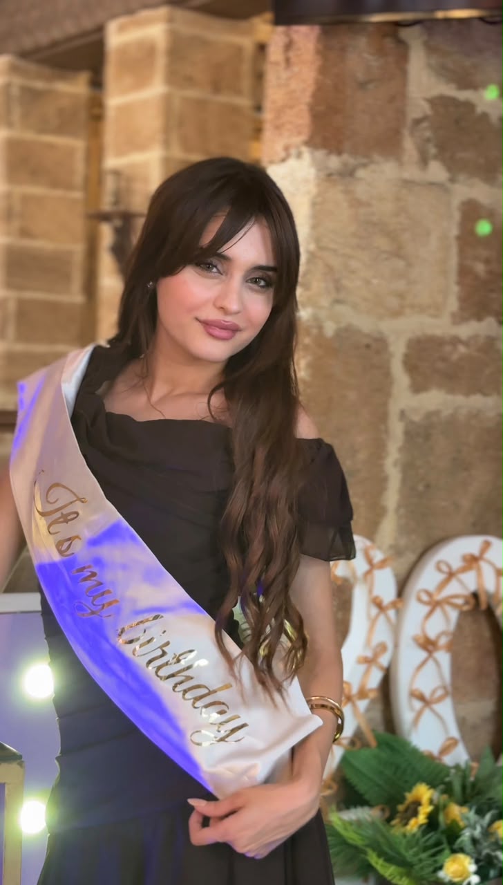 دلع حسون: حين تجتمع الهندسة المعمارية مع صناعة المحتوى والإبداع الرقمي